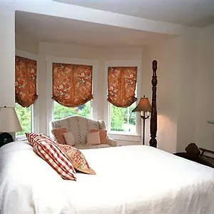 3* Bed & Breakfast Freemason